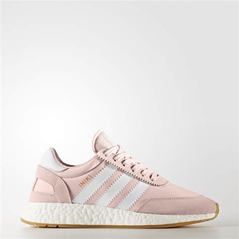 adidas iniki damen weinrot|adidas iniki runner shoes.